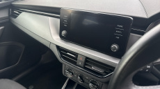 Skoda Kamiq 1.0 TSI 110 SE 5dr DSG Petrol Hatchback